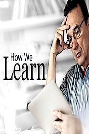 Watch How We Learn Season 1 Episode 4 - Creating Representations