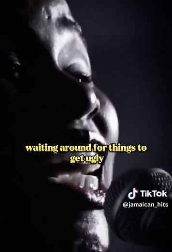 Discover Sherieta's Last Time on Cold Heart Riddim