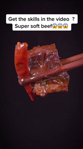 How to Quickly Soften Beef: Tips and Tricks