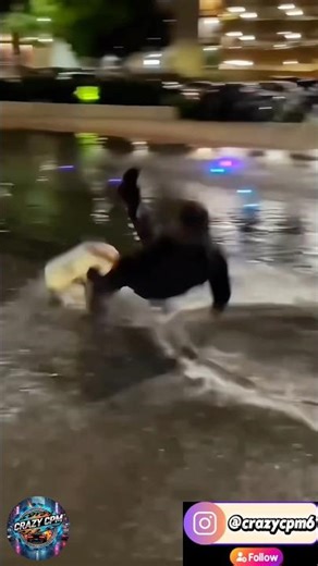 From Skateboard to BMW M5 🚗💨 | Unreal Transition Edit