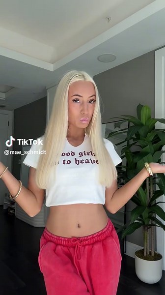 Top Styles for Rave Girls This Festival Season