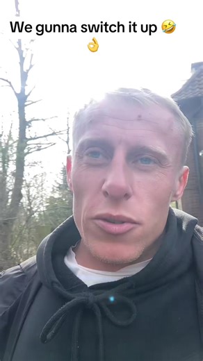 Funny Bloopers & Outtakes You Won't See Elsewhere!