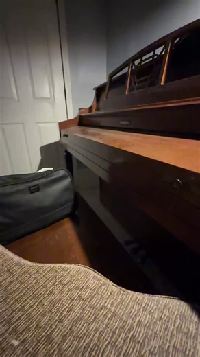 Shinyribs on Instagram: "Leaving Time Tour in its last days of 2025. You gotta catch this band live. Truly one of the best bands I’ve been a part of. Time is a tractor trailer it barrels down the road with its heavy load. But all good things one day come to an end. Don’t be left holding regrets when the time has passed. Get your tickets so you can say you did Shinyribs.com Shinyribs.substack.com"