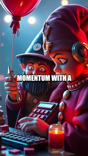 Cloud Classroom Chronicles with Anime Instructors Episode One