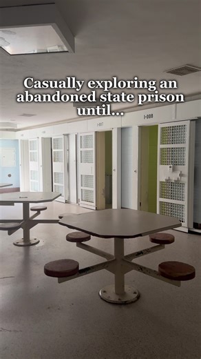 death row 💀🙏 | death row contract form