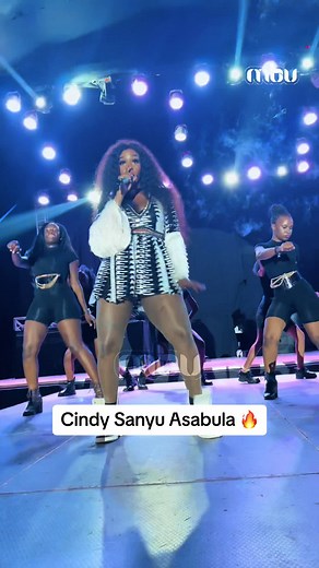 Cindy Sanyu's Top Hits: A Deep Dive into Her Biggest Songs