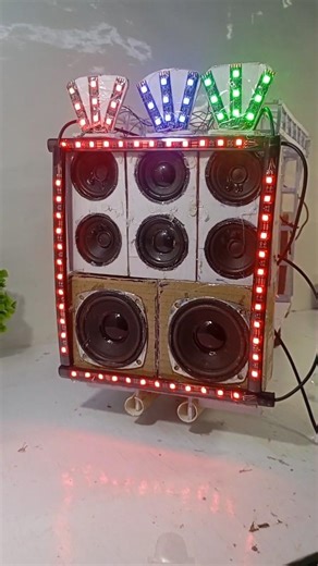 ‪@JHASTECHNICAL‬ NEW DJ TRUCK LOADING | DJ GADI KESE BANAYA AT HOME | DJ COMPILATION#shorts