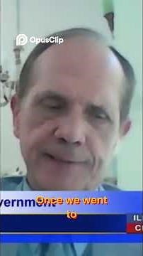 17th Amendment How It Changed US Politics Forever