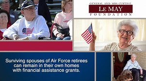 1K views · 21 reactions | Today is day 2 of our Summer Session of the...