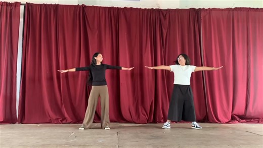 Performance Task in Hope-1 Exercise SUBMITTED BY: - Gold Taguba - Khim Jillian SUBMITTED TO: - Teacher. Mj Manuel | Stem-11 HOPE