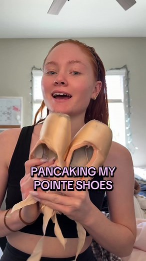 Mackenzie Davis on TikTok