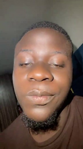 Maza Comedy: The Ultimate Fun Compilation for 2024