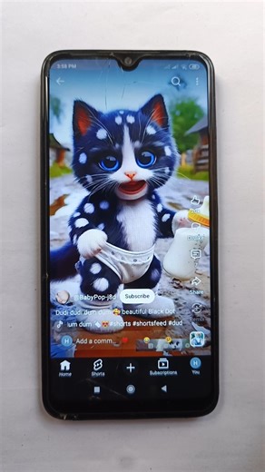 Amazing Tool Items! Future Smart Gadgets for Home & Kitchen #trendinggadgets