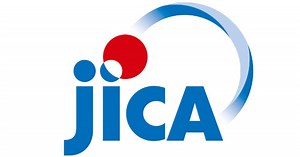 JICA: Japan to continue development aid to Malaysia | New Straits Times