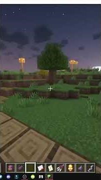 HOW TO GET the Majrusz's Accessories MOD for MINECRAFT