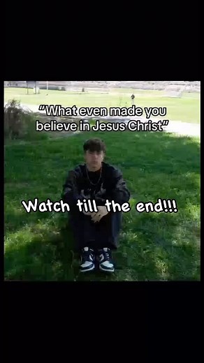 🥲🥲🥲 | Shields of Strength