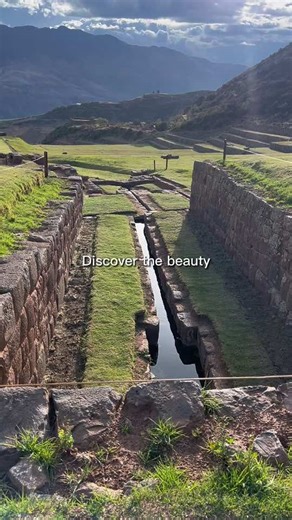 This was is a MUST! Come and see it with us #traveling #nature #energy