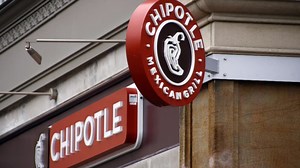 How Chipotle is luring back customers after food safety issues