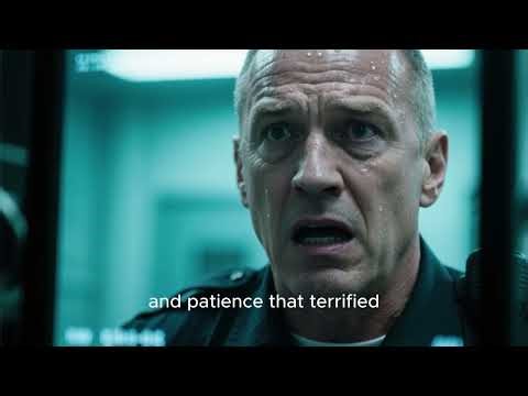 The Deadliest Gangs in Prison History 1