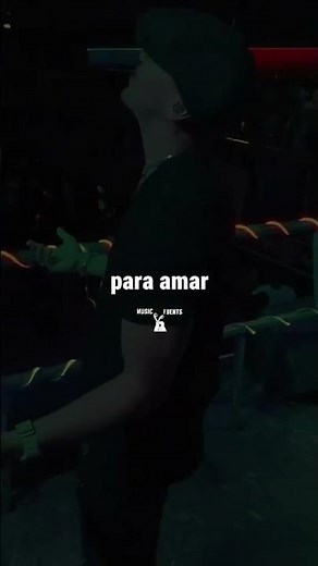 Sin Tu Amor 🔥- Flex & Feat Alex Pro //Estados Para Watsapp