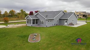 1K views | NEW LISTING W5888 Falling Leaf Trl Appleton, WI See more...