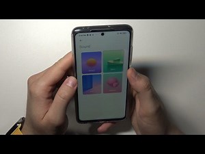 POCO X3 Pro Camera Tips & Tricks | The Best Camera Options