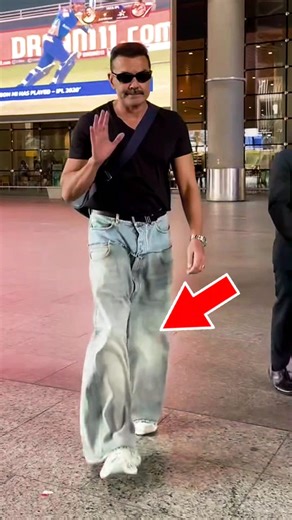 430K views · 2.9K reactions | Bobby Deol's Jeans Worth #BobbyDeol #bollywood #bollywoodstar #fashion #bollywoodstyle #bollywoodfashion #bollywoodactor #bollywoodnews #celebrity #bollywoodcelebrity | Rainbow Store | Facebook