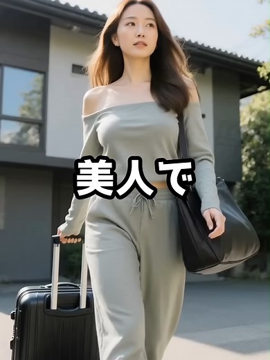 #ローゼット #aiジョーク #スカッとする話 #おもしろ