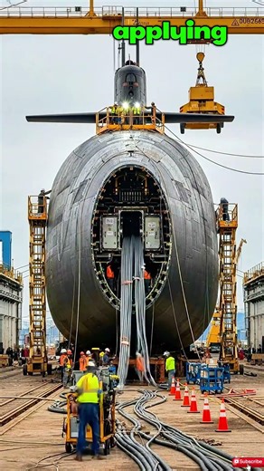 Analyzing the complexity of naval architecture