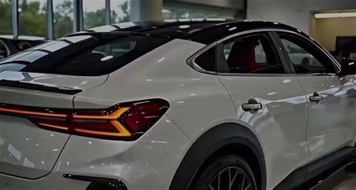 2026 BYD Song Plus: El SUV Híbrido y Eléctrico Mejorado