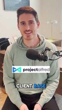 Transform your accounting (or CFO) firm into a tech-enabled provider