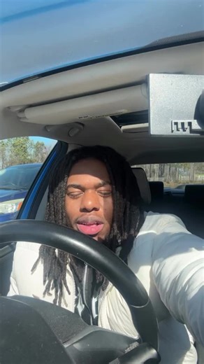 D NOTE (@dnote.blue)’s videos with original sound - D NOTE