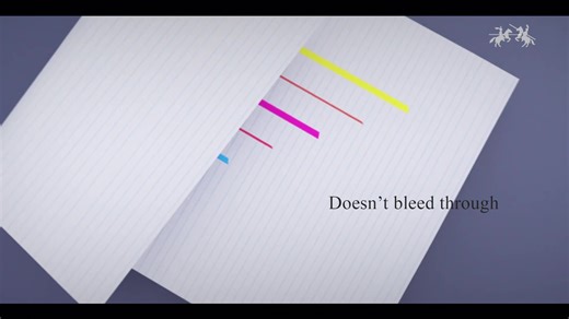 13 reactions | The Textliner 38 guarantees best results when marking on paper. It comes in super-fluorescent ink colours to offer you a great variety. The Textmarker comes in a slim barrel and with the special tip you can mark either broad or fine.  Official eShop: https://shop.faber-castell.com.my/  Official Lazada Store: https://bit.ly/faber-castell-my-lazada  Official Shopee Store: https://bit.ly/faber-castell-my-shopee | Faber-Castell | Facebook