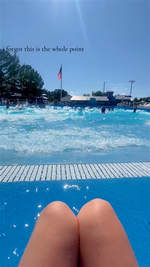 12K views · 100 reactions | SuperSplash USA, Bringing Families Closer Together❤️ | SuperSplash USA | Facebook