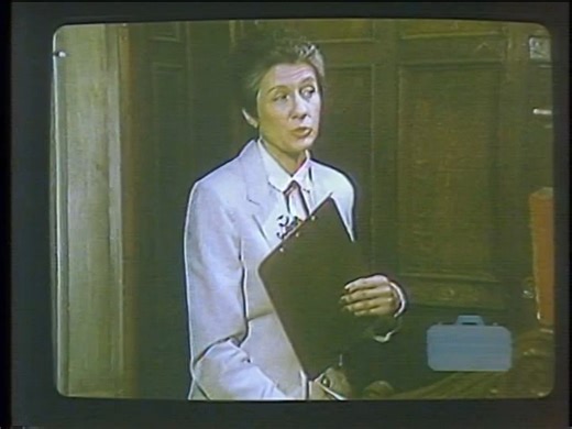 计算机纪事1986：教育软件之二