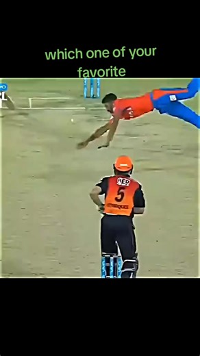 Rahmanullah Gurbaz: Highlights and Funny Moments