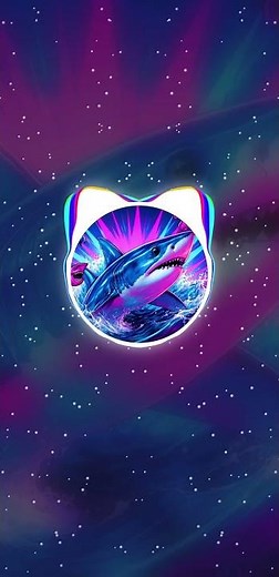 tralalero tralala shark with blue shoes (Brainrot Song) #tralalerotralala #brainrot #brainrotsong