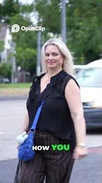 $1000 Skates That Make You Walk Faster... The Boys Tried Them Drunk 🍻 Cold Ones Fail