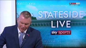 BREAKING NEWS: the Racing Post will cease publication from tomorrow for the foreseeable future... | At The Races