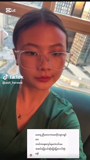 Hotel Career Basics: Starting Your Journey in Dubai