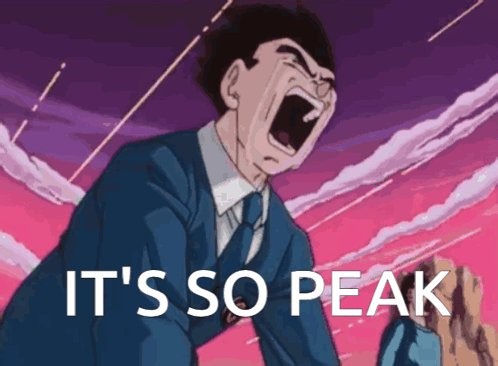 @DiscussingFilm Discussing films just posted about the release date of KAGURABACHI.WAKE ME UP