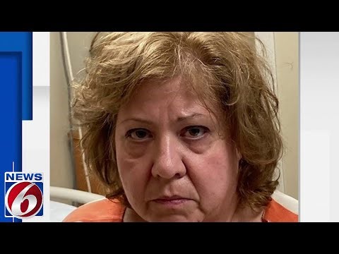 'Unjustified shooting:' Sheriff speaks about arrest in Ocala mom's death