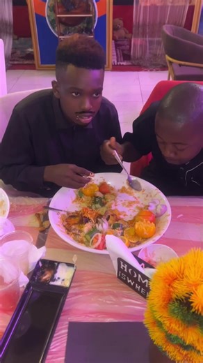 ‏🥺🥺@Abaabala | dancing queen abba