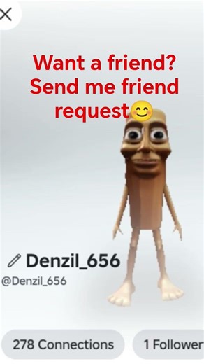 If you want a friend in roblox ADD MEEE#viral#youtube shorts