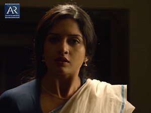 407K views · 4.2K reactions | అత్యంత భయానక దృశ్యం | Turning Point...