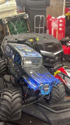 Meilleurs moments de la diffusion en direct