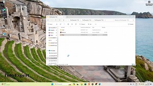 Descargar e Instalar ProPresenter V 7.9 - 2024 Fácil y Rapido 100% Legal Descargar aqui https://youtu.be/Vbp3vwYFkR0 | TutoExpert Oficial