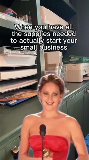 Starting Your Handmade Journey: Tips for New Creators