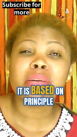 Why Commitment Is the Secret Most Relationships Lack