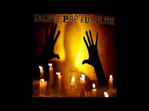 S.A.R.S. - Dane brojim